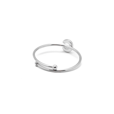 ANILLO COCN INICIAL C Acero ZO8979R150 /2A18 -2A16