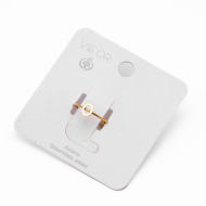 ANILLO COCN INICIAL O Acero ZO899R100 /2A17 -2A29