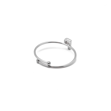 ANILLO COCN INICIAL P Acero ZO8979R150 /2A18 -2A18