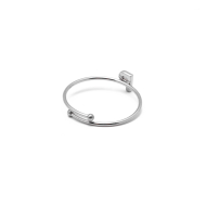 ANILLO COCN INICIAL P Acero ZO8979R150 /2A18 -2A18