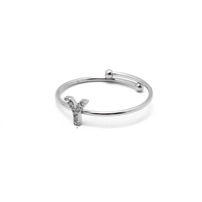 ANILLO COCN INICIAL Y Acero ZO8979R150 /2A18 -2A19