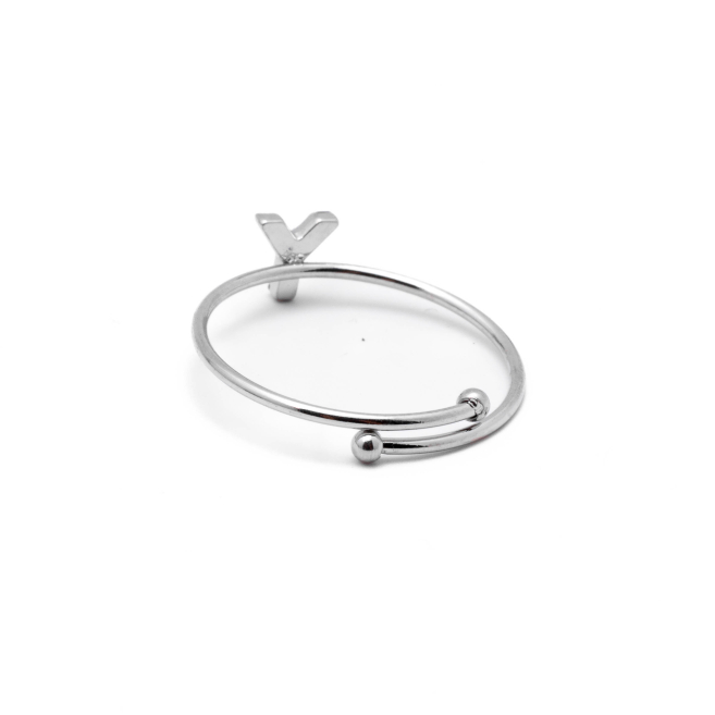 ANILLO COCN INICIAL Y Acero ZO8979R150 /2A18 -2A19