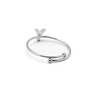 ANILLO COCN INICIAL Y Acero ZO8979R150 /2A18 -2A19