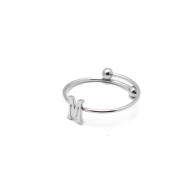 ANILLO COCN INICIAL M Acero ZO899R100 /2A17 -2A29