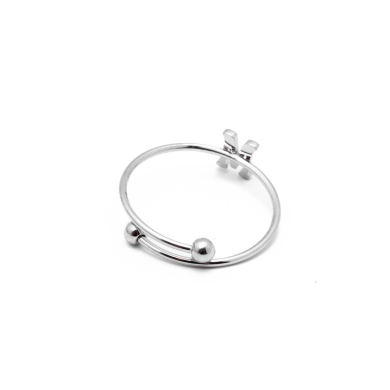 ANILLO COCN INICIAL M Acero ZO899R100 /2A17 -2A29