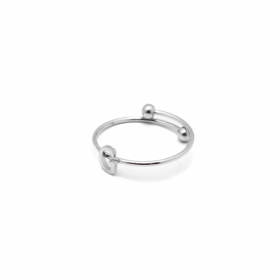 ANILLO COCN INICIAL G Acero ZO899R100 2A19 -2A28