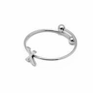 ANILLO COCN INICIAL X Acero ZO899R100 /2A17 -2A210