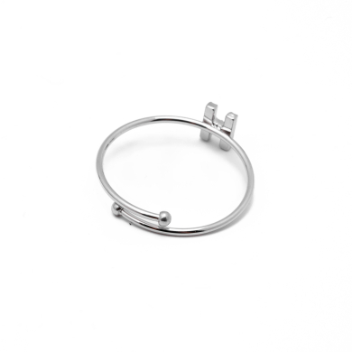 ANILLO COCN INICIAL H Acero ZO8979R150 /2A18 -2A17