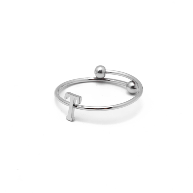 ANILLO COCN INICIAL T Acero ZO899R100 2A19 -2A210