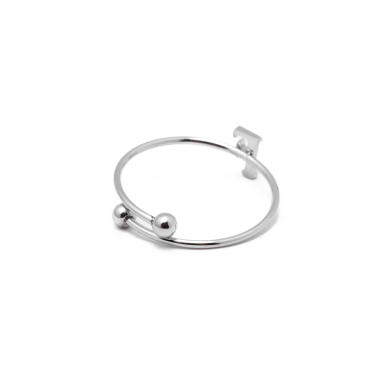 ANILLO COCN INICIAL F Acero ZO899R100 2A19 -2A28
