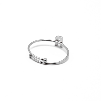 ANILLO COCN INICIAL R Acero ZO8979R150 2A111 -2A16