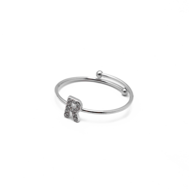 ANILLO COCN INICIAL R Acero ZO8979R150 2A111 -2A16