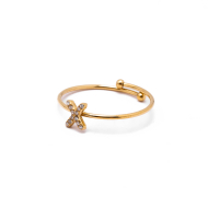 ANILLO COCN INICIAL X Acero ZO8979R150 2A110 -2A19