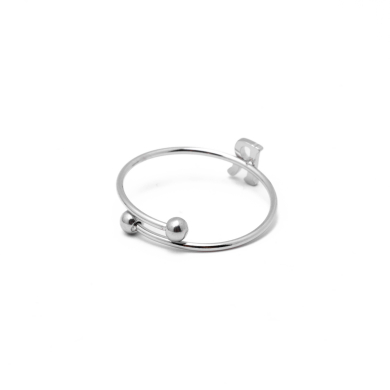 ANILLO COCN INICIAL R Acero ZO899R100 2A19 -2A210