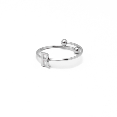 ANILLO COCN INICIAL R Acero ZO899R100 2A19 -2A210