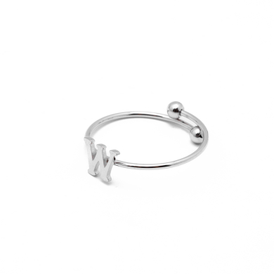 ANILLO COCN INICIAL W Acero ZO899R100 /2A17 -2A210