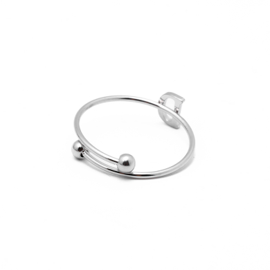ANILLO COCN INICIAL D Acero ZO899R100 2A19 -2A27