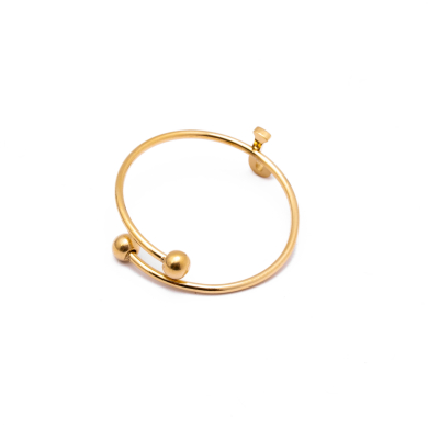 ANILLO COCN INICIAL J Acero ZO899R100 /2A17 -2A28