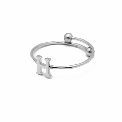 ANILLO COCN INICIAL H Acero ZO899R100 2A19 -2A28