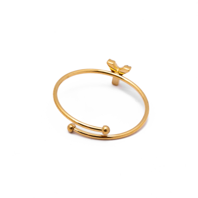 ANILLO COCN INICIAL Y Acero ZO8979R150 /2A18 -2A19