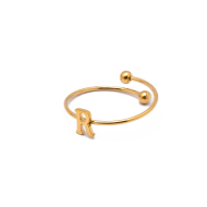 ANILLO COCN INICIAL R Acero ZO899R100 /2A17 -2A210