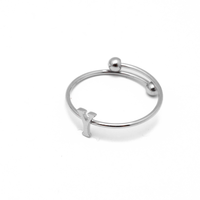 ANILLO COCN INICIAL Y Acero ZO899R100 /2A17 -2A210