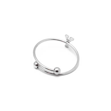 ANILLO COCN INICIAL Y Acero ZO899R100 /2A17 -2A210