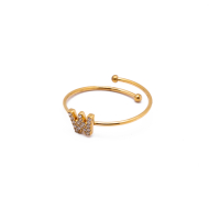 ANILLO COCN INICIAL W Acero ZO8979R150 /2A18 -2A19