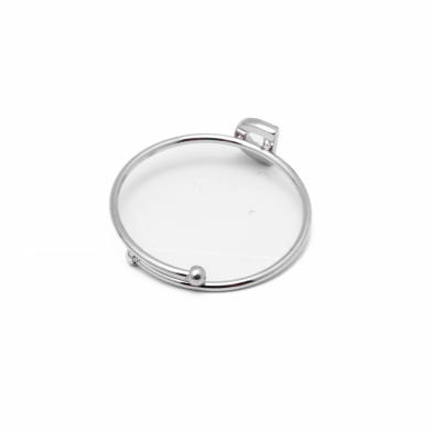 ANILLO COCN INICIAL D Acero ZO8979R150 /2A18 -2A16