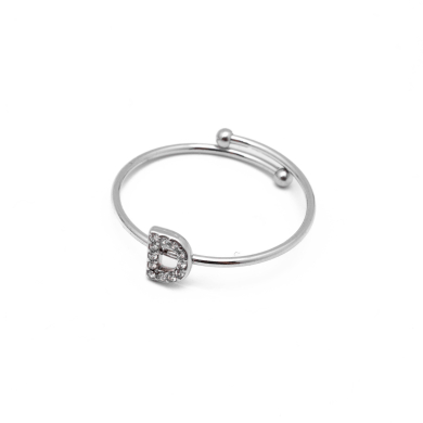 ANILLO COCN INICIAL D Acero ZO8979R150 /2A18 -2A16