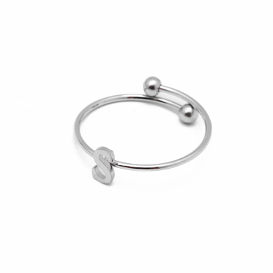 ANILLO COCN INICIAL S Acero ZO899R100 2A19 -2A210