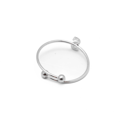 ANILLO COCN INICIAL S Acero ZO899R100 2A19 -2A210