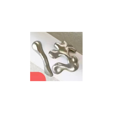 ANILLO ZO14113R DORADO Acero Inoxidable