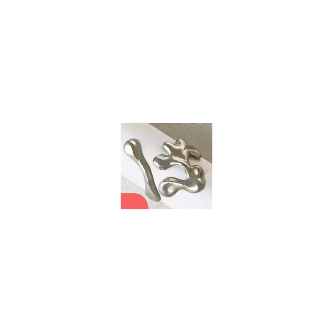 ANILLO ZO14113R DORADO Acero Inoxidable