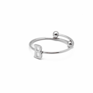 ANILLO COCN INICIAL B Acero ZO899R100 2A19 -2A27
