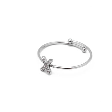 ANILLO COCN INICIAL X Acero ZO8979R150 2A110 -2A19