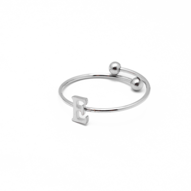 ANILLO COCN INICIAL E Acero ZO899R100 2A19 -2A28
