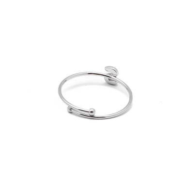 ANILLO COCN INICIAL S Acero ZO8979R150 2A110 -2A18