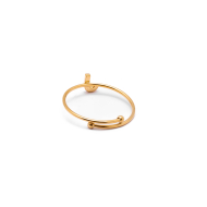 ANILLO COCN INICIAL J Acero ZO8979R150 /2A18 -2A17