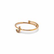 ANILLO COCN INICIAL J Acero ZO8979R150 /2A18 -2A17