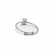 ANILLO COCN INICIAL E Acero ZO8979R150 /2A18 -2A17