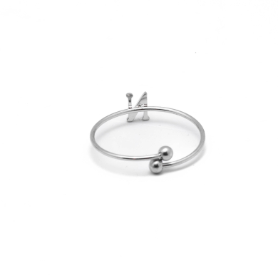 ANILLO COCN INICIAL N Acero ZO899R100 /2A17 -2A29