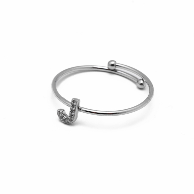 ANILLO COCN INICIAL J Acero ZO8979R150 /2A18 -2A17