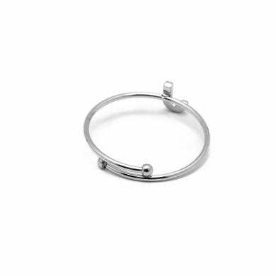 ANILLO COCN INICIAL J Acero ZO8979R150 /2A18 -2A17