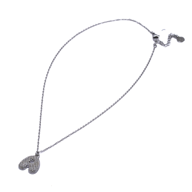 COLLAR ZO12158N300 A ACERO 2C32 -E13