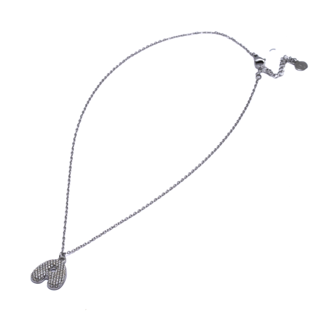 COLLAR ZO12158N300 A ACERO 2C32 -E13