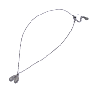 COLLAR ZO12158N300 A ACERO 2C32 -E13