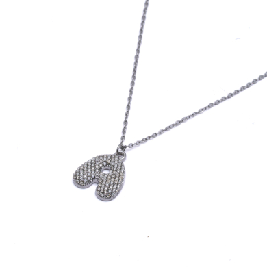 COLLAR ZO12158N300 A ACERO 2C32 -E13