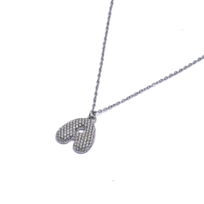COLLAR ZO12158N300 A ACERO 2C32 -E13