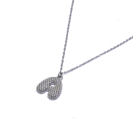 COLLAR ZO12158N300 A ACERO 2C32 -E13